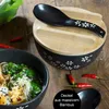 Moritz & Moritz Ramen mit Blumen Produktbild-Vorschau 5