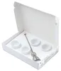 Take2 Clack Geschenkbox Set, 4-tlg., Anteprima dell’immagine prodotto 2