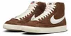 Chaussures Nike DV7006200 Voir les images du produit 2