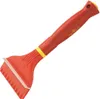 Wolf Garten Fensterkratzer 10Cm Is-M/Zm02 Produktbild-Vorschau 2