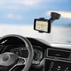 Belkin Universal Autohalter für Windschutzscheibe      Produktbild-Vorschau 5