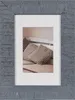 Fotolijst - Driftwood - 10x15 cm Produktbild-Vorschau 1