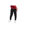 Puma Essential Jogginghose Kinder Produktbild-Vorschau 3
