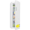 Bomann GS 7366, 204 l, 13 kg/24h, SN-T, System nie Podgląd zdjęcia produktu 1