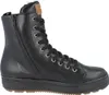 Rieker Schnür-,Zug-u.Schnallenstiefel in schwarz, Gr. 40 Produktbild-Vorschau 44