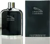 Jaguar Classic Black Eau de Toilette Vaporisateur 100ml Voir les images du produit 9