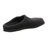 Haflinger 611001 Walktoffel Alaska Damen Herren Hausschuhe Produktbild-Vorschau 17