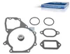 DT Spare Parts Reparatursatz Wasserpumpe 4.90927 Produktbild-Vorschau 1