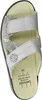 Belvida Pantolette Metallic Produktbild-Vorschau 11