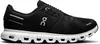 ON Running Cloud 6 - Scarpe da ginnastica da donna Anteprima dell’immagine prodotto 10