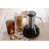 GRÄWE Cold Brew Kaffeebereiter 1,5 L Produktbild-Vorschau 3