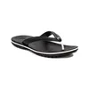 Crocs Crocband Flip Black Gr. 39-40 Produktbild-Vorschau 17