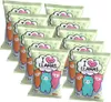 Lama Figur - I Love Llamas - Sammelfigur - 10 Tüten Produktbild-Vorschau 1