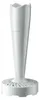 Braun MQ 50, Weiß, MultiQuick 3 / MultiQuick 3 Vario / Produktbild-Vorschau 1