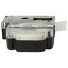 vhbw Schriftband-Kassette Ersatz für Epson LC-4WBN für Produktbild-Vorschau 9