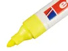 edding 4500 Textilmarker neongelb Produktbild-Vorschau 10