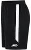Pantalon Jako 6223802 Voir les images du produit 11