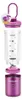 NutriBullet NBP013VT frullatore 0,59 L Frullatore portatile Anteprima dell’immagine prodotto 3