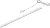 LED Lichtleiste neutralweiss 50cm 2er Set Leiste 8W 700lm Produktbild-Vorschau 4