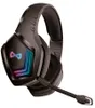 Cuffie Gaming Wireless Forever Bluetooth 5.0 – Anteprima dell’immagine prodotto 13
