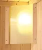 Saunaleuchte Premium Starkstrom Produktbild-Vorschau 6