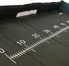 Traxis Cradle - Gepolsterte Abhakmatte 100x60cm - Mit Produktbild-Vorschau 2