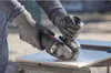 Black+Decker Winkelschleifer 125Mm 800W Beg120-Qs Produktbild-Vorschau 17