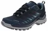 Buty Lowa Ferrox Gtx 320697 Podgląd zdjęcia produktu 33