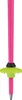 LEKI WCR TBS SL 3D Skistöcke mit Trigger System pink 110 cm Produktbild-Vorschau 8