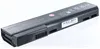 Akku für Hewlett-Packard Probook 6460B Li-Ion 10,8 Volt Produktbild-Vorschau 2