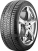 Goodyear Wi car-tyres UltraGrip 8 Performance ( 285/45 R20 Voir les images du produit 1