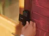 SwitchBot Card, scheda di accesso per il blocco SwitchBot Anteprima dell’immagine prodotto 5