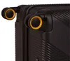 Koffer Caterpillar Peoria 8481012s Productafbeelding-voorbeeld 6