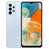 Samsung Galaxy A23 SM-A235F/DSN Smartphone Handy Dual Sim Produktbild-Vorschau 1
