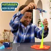 Moose Toys Slime Prank Lab, Experimentální sada, Náhled obrázku produktu 4