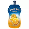 Capri-Sonnenorange (15x 330ml) Produktbild-Vorschau 2