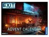 Exit Advent Calendar The Silent Storm – Puzzle – Thames & Vista previa de la imagen del producto 2