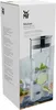 Caraffa per acqua WMF Motion, 0,8 l Anteprima dell’immagine prodotto 10
