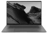 ASUS Zenbook S16 UM5606GA-SR332X, AMD Ryzen AI 9, 2 GHz, Produktbild-Vorschau 1