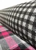 Teddy Plüsch Bettwäsche 200x220 cm Winter Cashmere Touch Produktbild-Vorschau 6