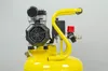 Stanley Kompressor 230V SXCMS1350VE - Luftkompressor 8Bar - Produktbild-Vorschau 13