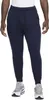 Spodnie Nike Techfit Fleece Jogger HV0959-451 L (183cm) Anteprima dell’immagine prodotto 1