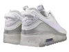 Nike Schuhe Air Max Terrascape 90, DQ3987101 Produktbild-Vorschau 5