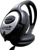 Roland DJ-707M Controller DJ mobile con cuffie Anteprima dell’immagine prodotto 8