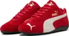 Puma Speedcat OG Jr - For All Time Red-PUMA White, Größe:6 Produktbild-Vorschau 1