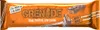 Grenade Protein Bar - 12 x 60 g Jaffa Quake Produktbild-Vorschau 6