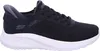 Skechers Errores de Talla 118312 in Black color size 43 Náhled obrázku produktu 25
