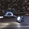 COB LED nabíjecí pracovní reflektor P4543, 1200 lm, 2000 mAh Voir les images du produit
