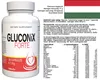 Gluconix Forte - 60 Capsule Anteprima dell’immagine prodotto 12