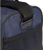 Torba adidas Linear XS HR5346 Xs Produktbild-Vorschau 17